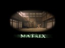 The Matrix: I Know Kung Fu