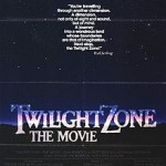 220px-TwilightZoneMovePoster