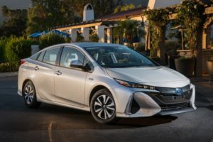 tmp_7678-2017-toyota-prius-prime_100568207_m-1090014168